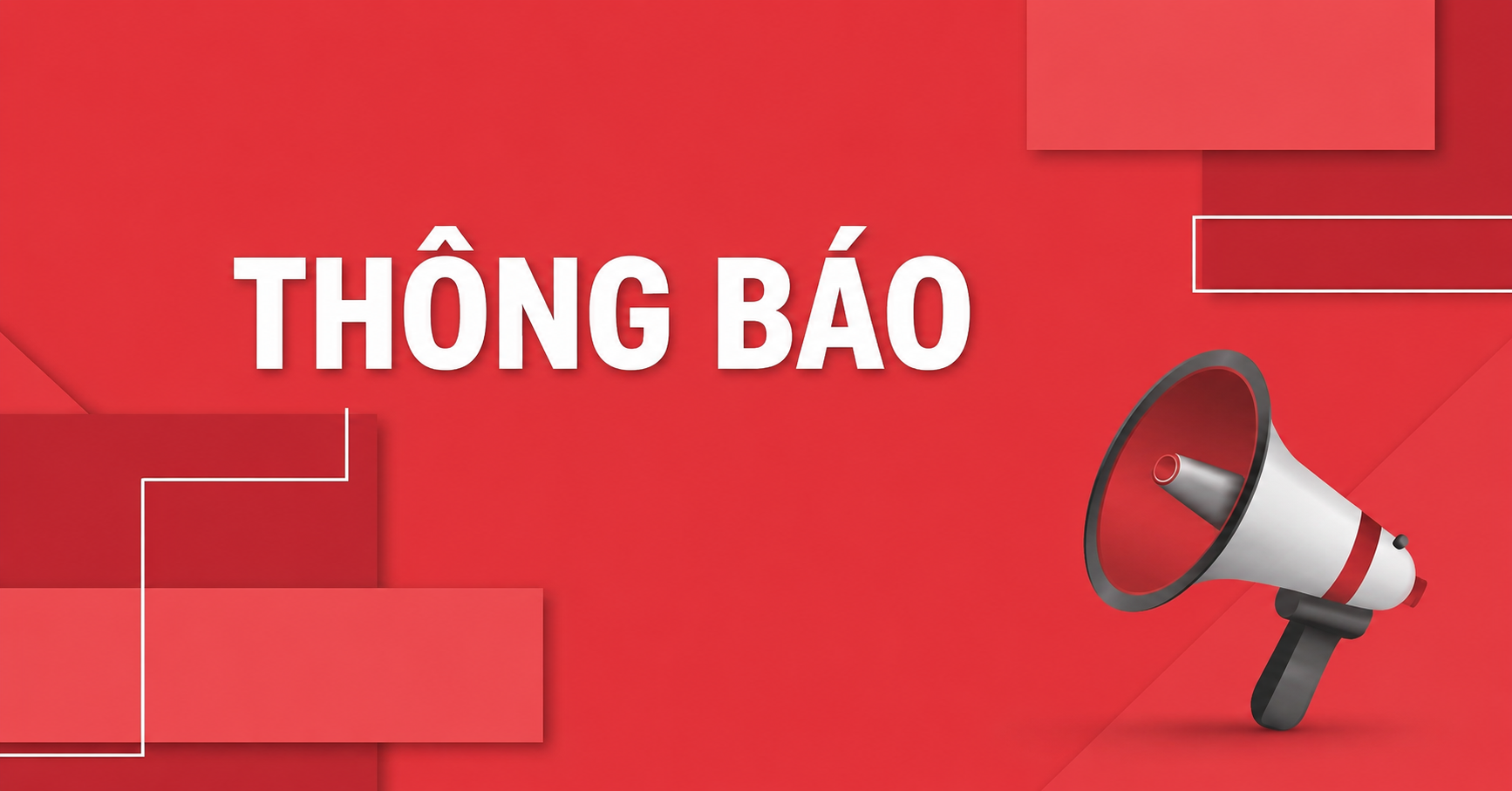THƯ THÔNG BÁO GIỮ NGUYÊN GIÁ BÁN CÁC SẢN PHẨM DẦU MỠ NHỜN TOTALENERGIES